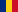 Romanian (Romania)